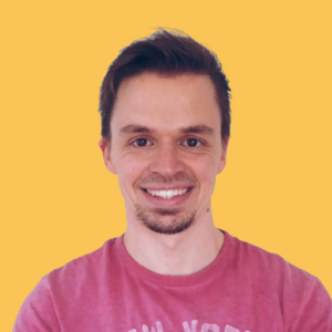 Blogger image
