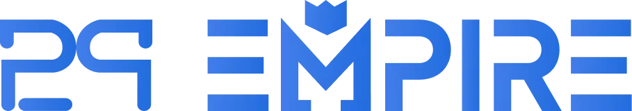 Affiliate Partner