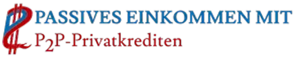 Affiliate Partner
