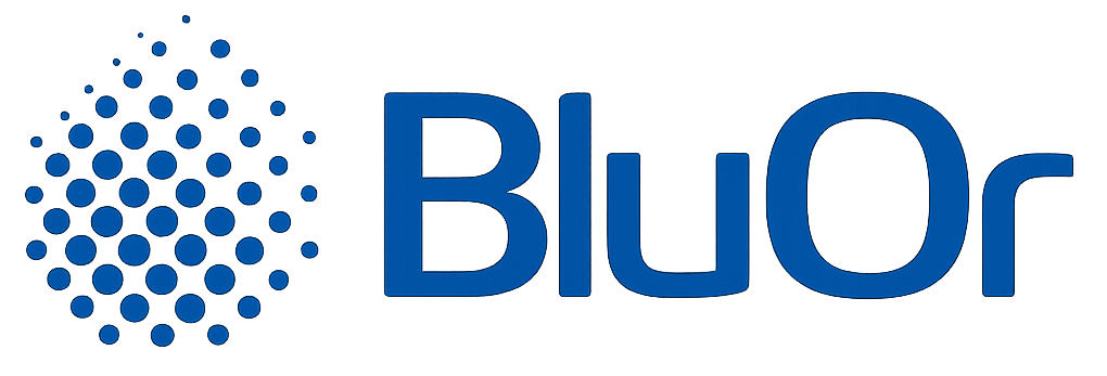 BluOr Bank